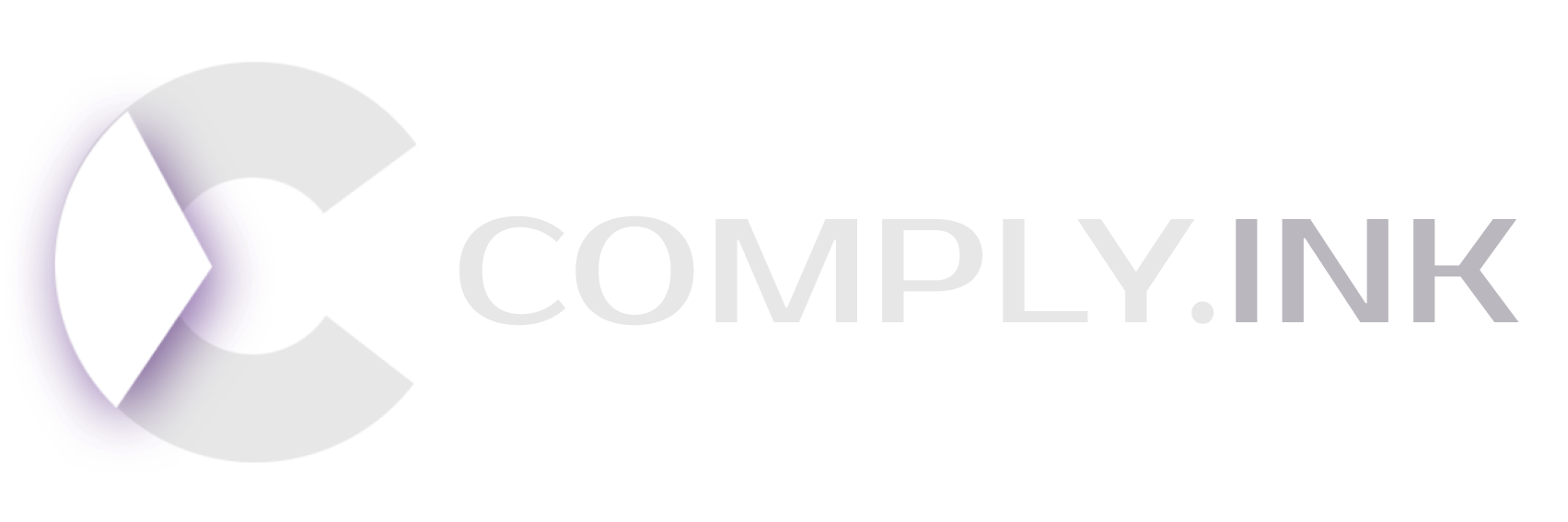 Comply.ink